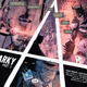 Illustration for article titled Exclusive DC preview: Anarky breeds chaos in Detective Comics #39